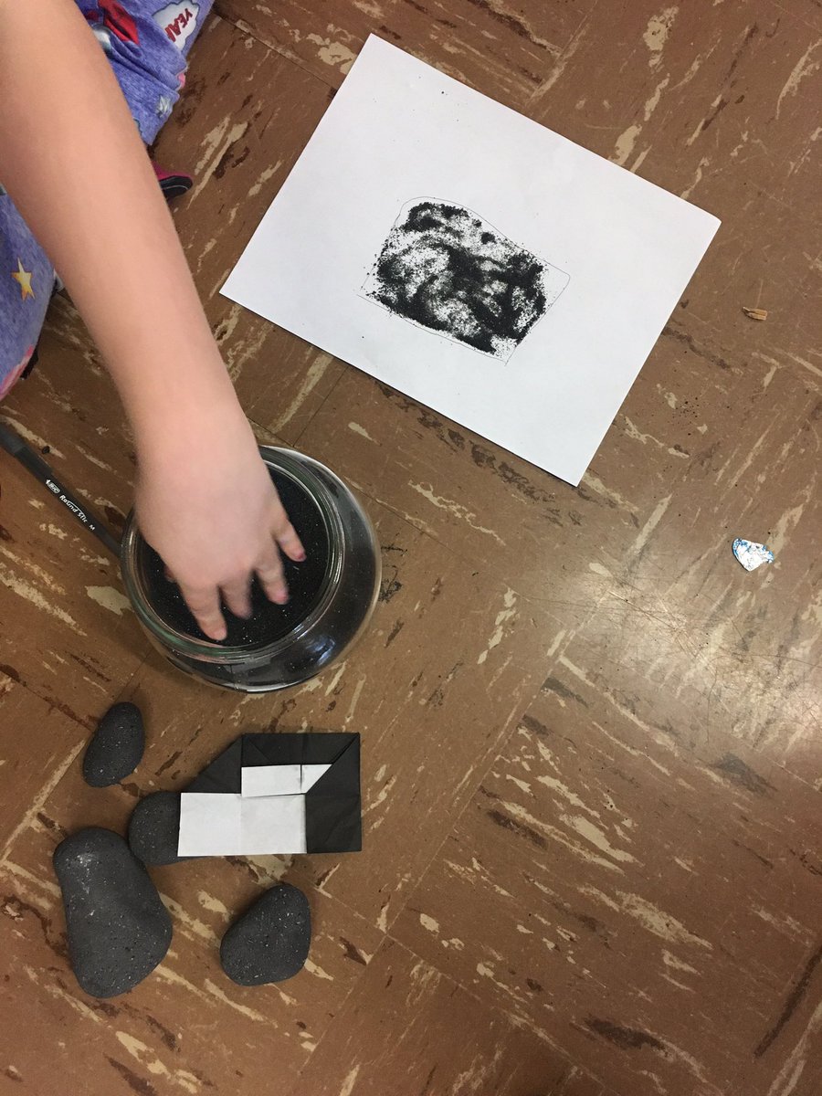 EllyLe4's tweet photo. We started the New Year by doing some wandering and wondering! #wsdinquiry #winnipegsd https://t.co/gENSi3gTEV