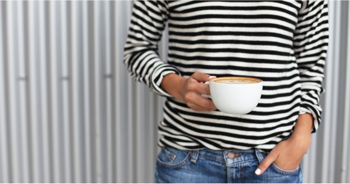 Beat Your Food Cravings With These Tips crwd.fr/2jobpfg