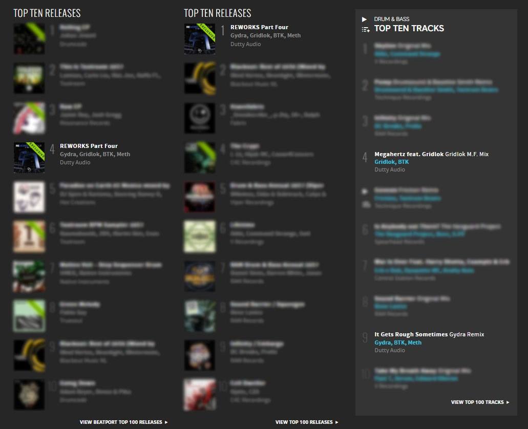 Dutty Audio tweet media