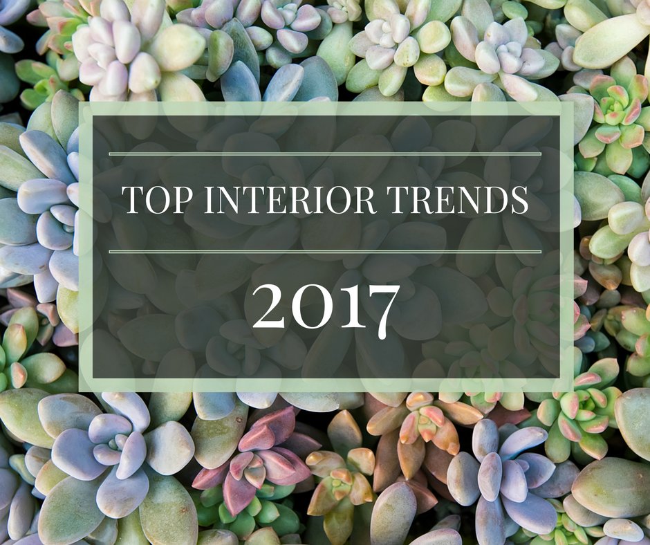 ThePackhouse's tweet photo. All you need to know about the top interior trends for 2017 right here... https://t.co/YQ7sYesGxs You're welcome! #interiors #trends2017 https://t.co/QBlGkx4Ky7