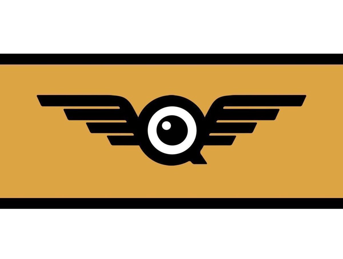 FlyQuest confirm Moon as jungler algo.fyi/ifj1q