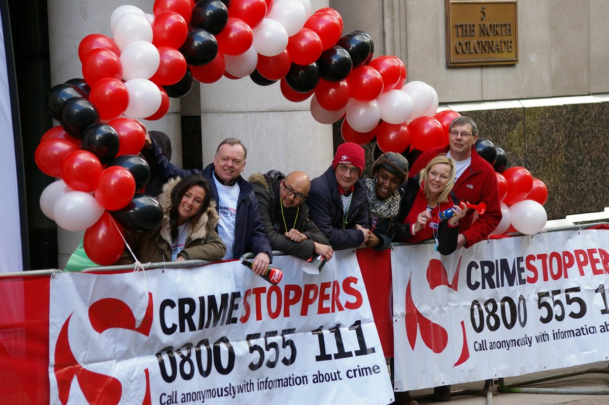 Crimestoppers WM (@crimestopperswm) on Twitter photo Is your #NewYearsResolution to #volunteer? There loads of ways to support <a href="/CrimestoppersUK/">Crimestoppers</a> Read more at goo.gl/uMSx2x #westmids Is your #NewYearsResolution to #volunteer? There loads of ways to support <a href="/CrimestoppersUK/">Crimestoppers</a> Read more at goo.gl/uMSx2x #westmids