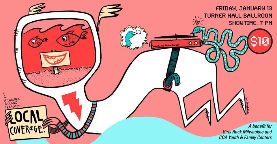 BidRides's tweet image. 10 local acts will each play 15-minute sets at #LocalCoverage! Get there with #BidRide! Use Promo Code: NOSURGE for a FREE ride up to $20!