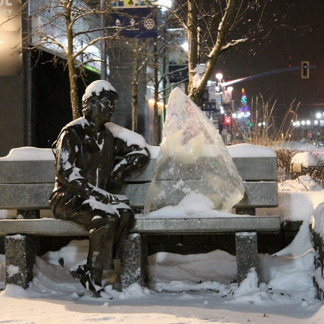 Tomorrow, 4-6, open house with David Jacob Harder. Come welcome David and see him in action in the <a href="/nte_dpg/">NTE|DPG</a> studio
<a href="/_LivingLabs/">LivingLabs</a> <a href="/DowntownPG/">Downtown PG</a>