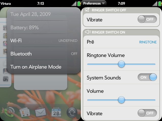 Neven Mrgan tweet media