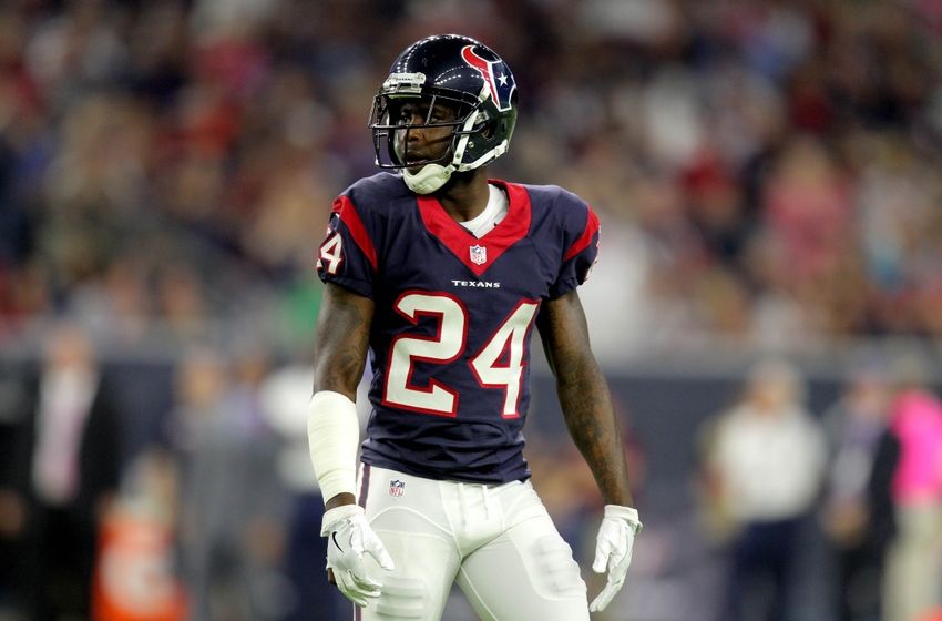 GamecocksOnline's tweet image. #NFLGamecocks: 
Jadeveon Clowney: game-changing INT
Johnathan Joseph: team-high 10 tackles
Devin Taylor: 5 tackles
Jared Cook: 5 rec, 48 yds