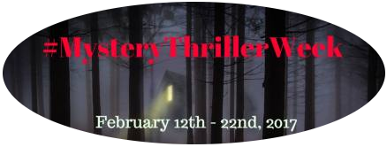 MTW_2025's tweet photo. SUPER FAN *Giveaway* Sign up now thru Jan 16th to receive a FREE book from one of the #MTW best-selling authors. https://t.co/xKRrRwF5Y9 … https://t.co/x4Nw2ppMWn