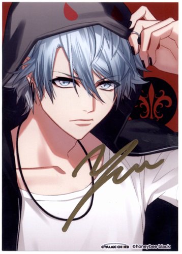 らしんばん池袋本店/入荷情報】DYNAMIC CHORD Artist Bromide