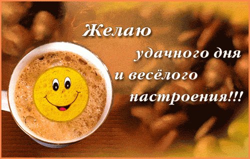 Лара К (@karpenkolarisa1) on Twitter photo 
