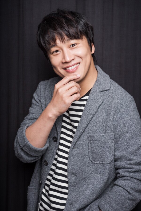 Ча тэ хен дорамы. Hyun cha. Cha tae hyun | 차태현. Чха тхэ хён актер. Чха тхэ-хён.