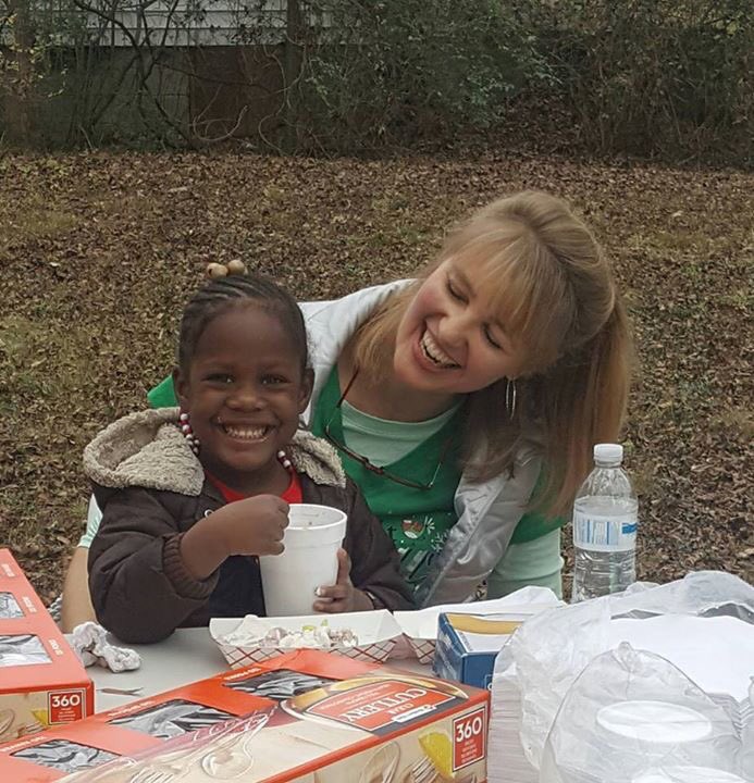 cmdreamcenter's tweet image. "Let your light so shine before men, that they may see your good works and glorify your Father in heaven." - Matthew 5:16