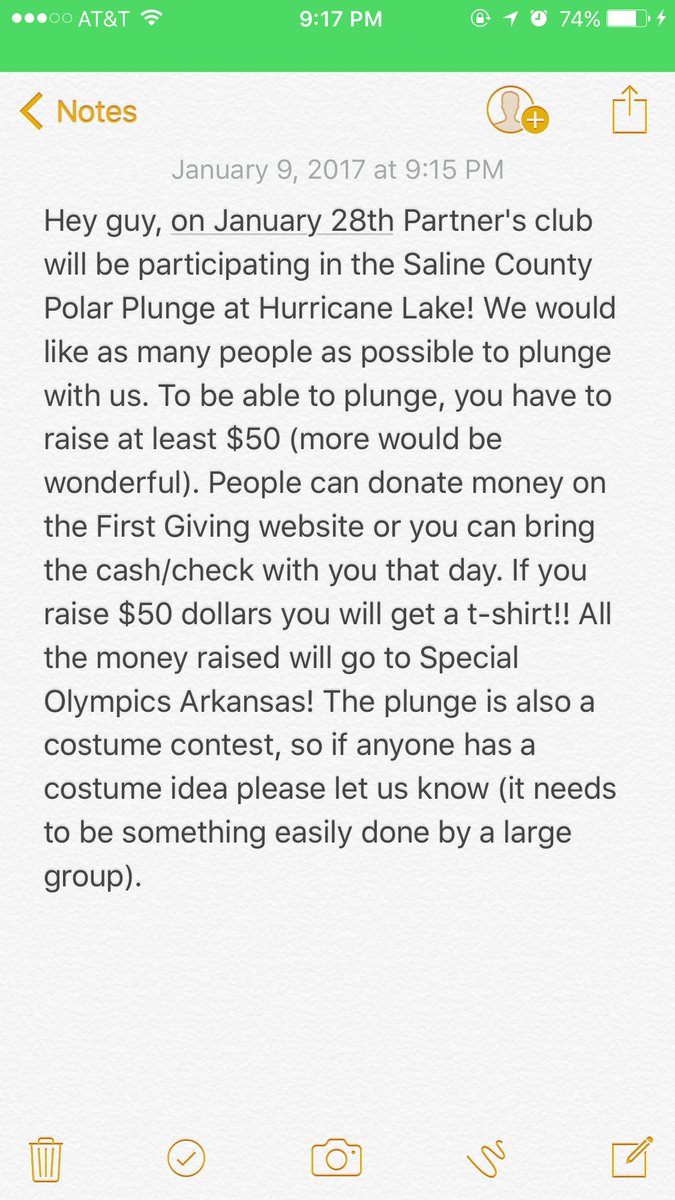 This is the link to our page!! firstgiving.com/team/340822