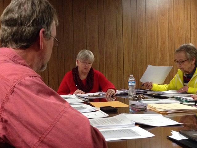 WHOPradio's tweet photo. No business license fee coming to Trenton now https://t.co/Zaf9hPXr1G https://t.co/vkv0LrX38M