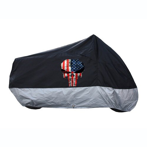 BrightentStore's tweet photo. Any other design you want to print on your cover?
brightent-store can do it for your! #motorcyclecover, #bikecover, #customcover, #cover https://t.co/dJNdVwD3iv