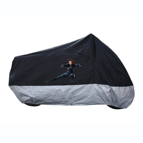BrightentStore's tweet photo. Any other design you want to print on your cover?
brightent-store can do it for your! #motorcyclecover, #bikecover, #customcover, #cover https://t.co/dJNdVwD3iv