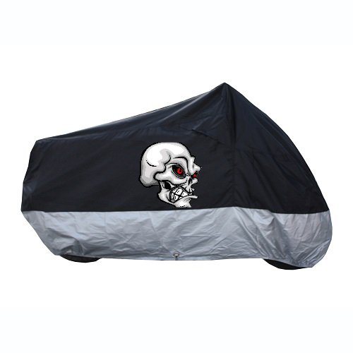 BrightentStore's tweet photo. Any other design you want to print on your cover?
brightent-store can do it for your! #motorcyclecover, #bikecover, #customcover, #cover https://t.co/dJNdVwD3iv