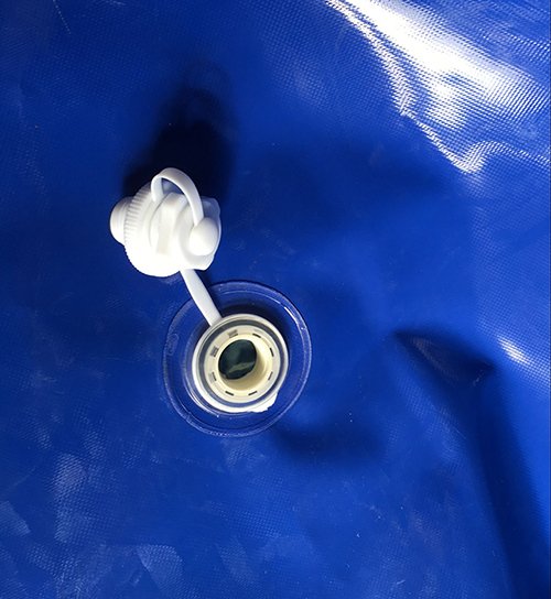 Inflate_Frank's tweet image. Car wash mat for sale, more information just feel free to contact whatsapp：008613829742677