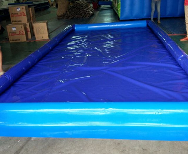 Inflate_Frank's tweet image. Car wash mat for sale, more information just feel free to contact whatsapp：008613829742677