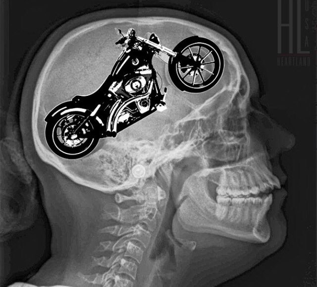 ♠️💲Harlan Royce💲♠️ (@harlanroyce365) on Twitter photo 