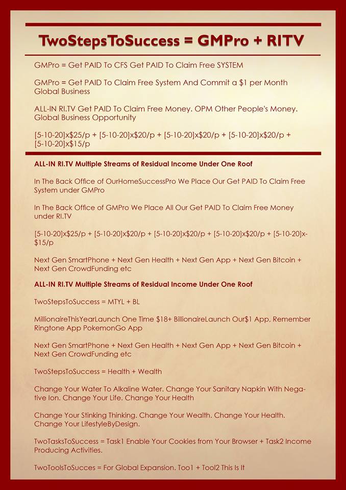 MLFDotcc's tweet image. 