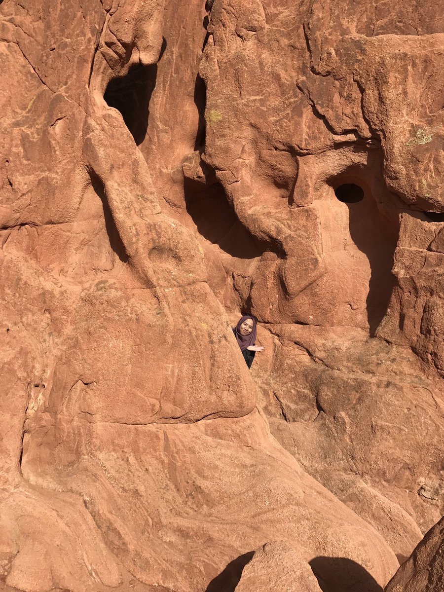 fierawan09's tweet image. #okaygo #fullspeed #highspeed