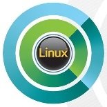 j0nnyIIC's tweet image. PowerAI: Looking back on a year of Deep Learning innovation - and into the future bit.ly/2jcaOdm