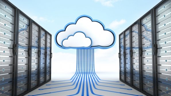 j0nnymessaging's tweet image. How #Serverless Computing Can Help Optimize Your Cloud Apps bit.ly/2jc9c3k