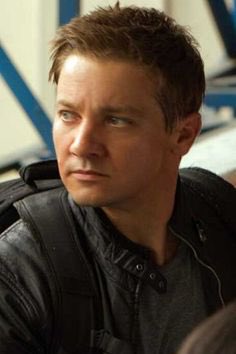 Turn me into someone like you
Find a place that we can go to
Run away and take me with you
Don't let go I need your rescue