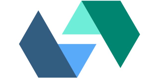 afuturedesign's tweet image. Understanding and using #Docker actions in IBM Bluemix #OpenWhisk bit.ly/2iYow5U