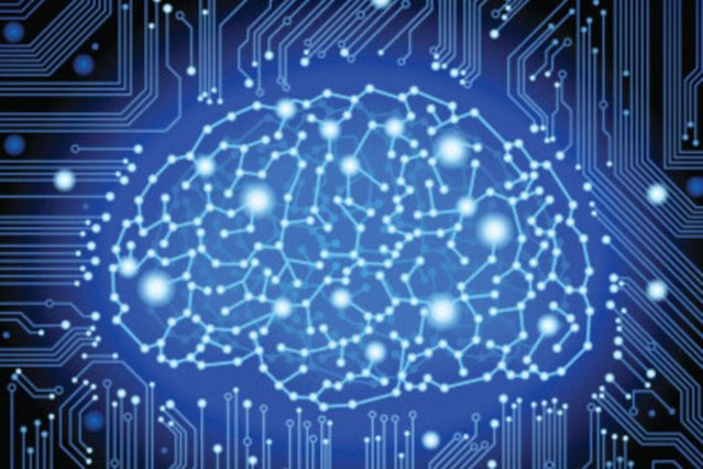 j0nnyIIC's tweet image. IBM: Next 5 years #AI, #IoT and nanotech will literally change the way we see the world bit.ly/2jc7fDM