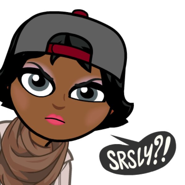 MtinaMorgan's tweet image. #NoEthicsNoHearing Foolish @KellyannePolls says we should look inside trump's heart not at what we saw! #DisabledReporter