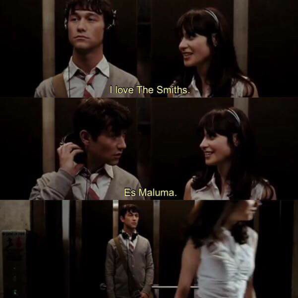 Relacionable's tweet image. JAJAJAJAJA 😂😂😂