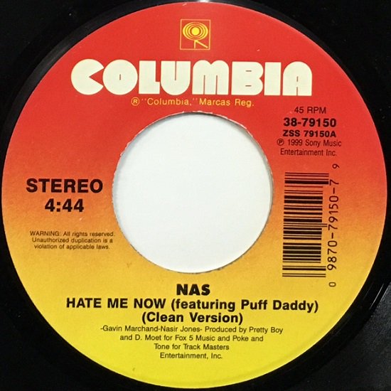 Nas hate me now nas gifs