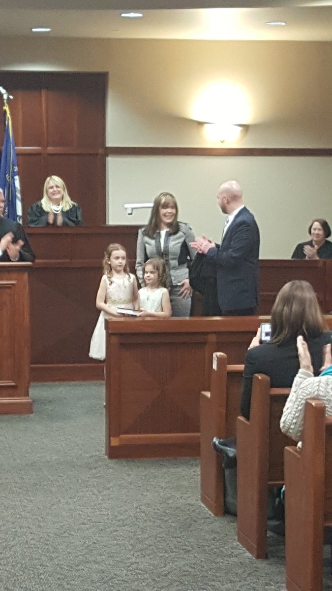 Rob Sanders (KYprosecutor) Twitter