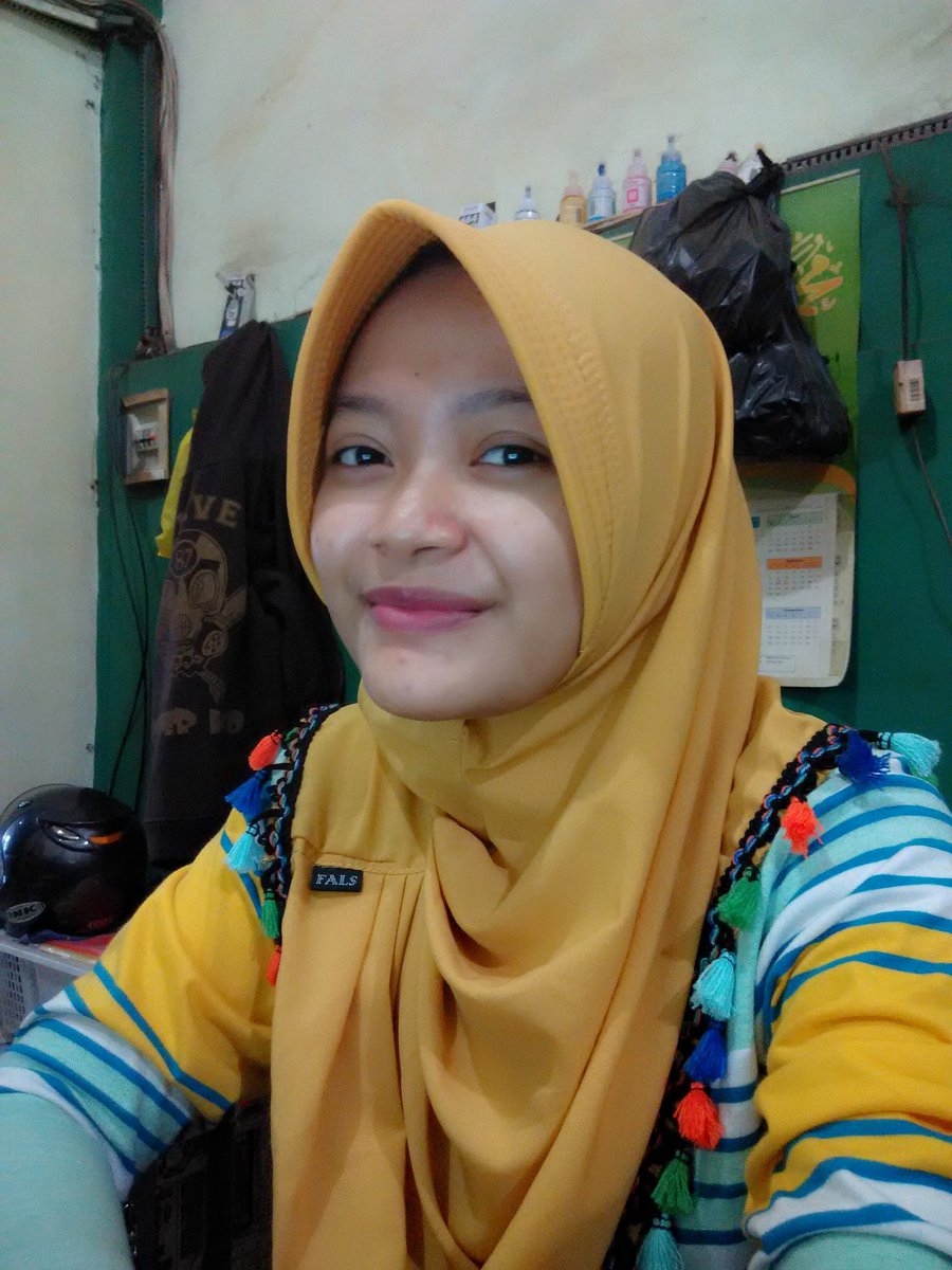 Ikhlaslah, agar kebahagiaan turut ikhlas mendatangimu.