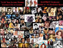 ErikBlayer's tweet photo. @realDonaldTrump 

The Illuminati covertly murdered dozens of actors
The ones left behind joined the Illuminati https://t.co/ITF7Ho62re