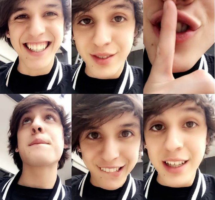 JoelwithChris's tweet image. Quiero ver que @christophervele haga esto en fente mio,
Y podre morir en paz!!
 BUENOS AIRES QUIERE A CNCO