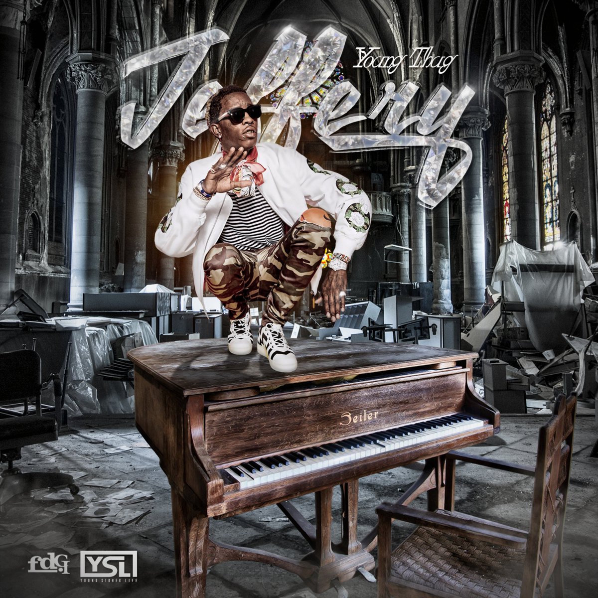 foondesignsceo's tweet photo. NEW DESIGN ALERT for #YoungThug (@youngthug ) #300 #YSL
#FDGI™DidIt
Artwork by: @foondesignsceo
Email: foondesignsceo@gmail.com https://t.co/LeiUA7Zfqd