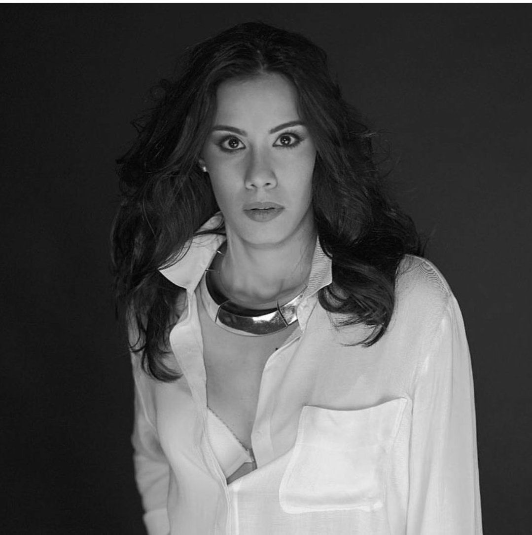 Urbana1069's tweet photo. Mañana en SPECIAL FEATURING de #CheckIn @jualtorres recibe a la Conductora de radio/tv y cantante @belenmusica https://t.co/qidQR1Ff51