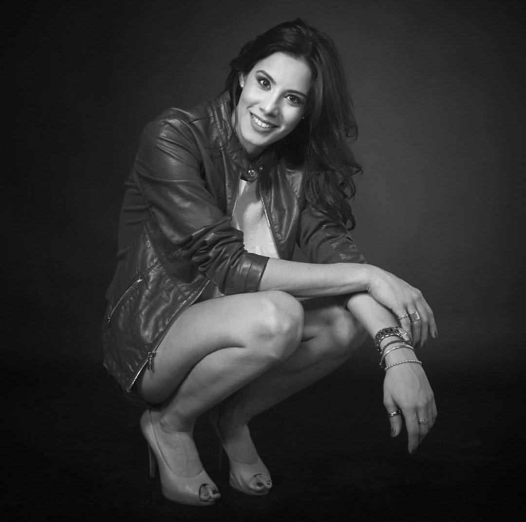 Urbana1069's tweet photo. Mañana en SPECIAL FEATURING de #CheckIn @jualtorres recibe a la Conductora de radio/tv y cantante @belenmusica https://t.co/qidQR1Ff51