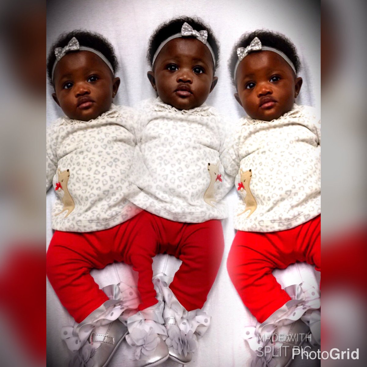 Princess_World8's tweet photo. My Whole Life In One Picture πππ #Jaidan https://t.co/N3W7eBtpGc