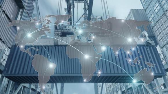 matthewkbrown's tweet photo. Top #procurement trends for 2017 @coupa @alkaline_cloud @SupplyChainD  https://t.co/o1k5ooFEou https://t.co/p8G8YE3ppL