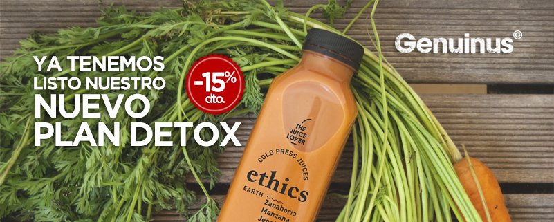 genuinus tweet media