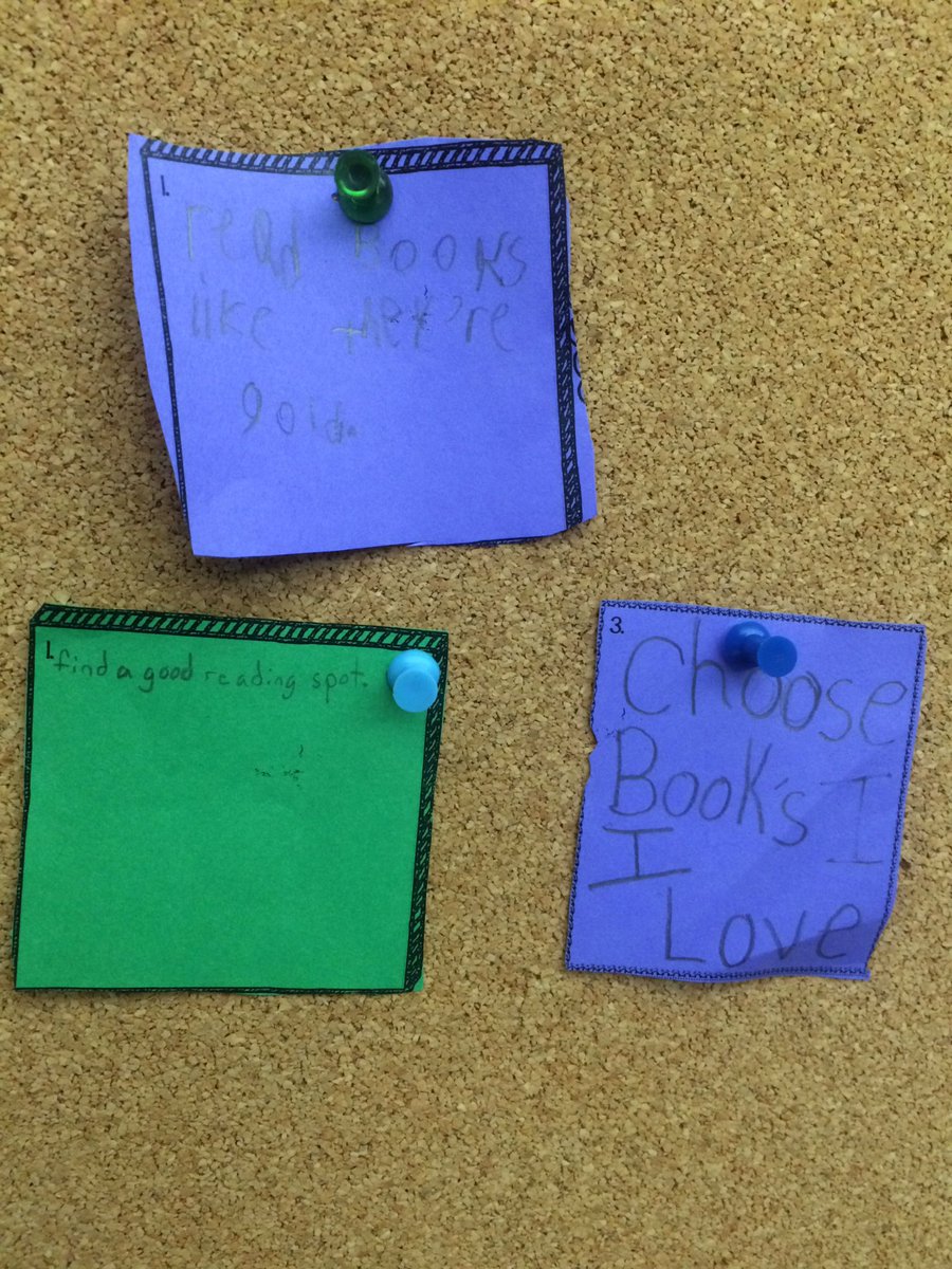 LMNtree_mydear's tweet photo. Here's how we plan to make our reading lives great in 2017! https://t.co/aAXU9kK3Nn