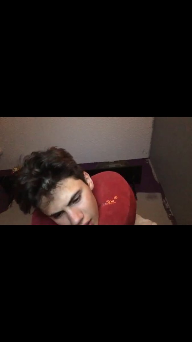 Grethanthings's tweet image. I ss this from @aaronxfuller new video because I'm lowkey shook at how much he resembles gray!!! Wth someone agree