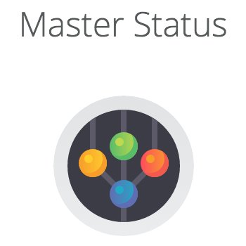 karolykassjr's tweet image. I got the Master Status Badge of Git Path at @codeschool. 🏋️
I think that I am not a master, of course. 😉
#CodeSchool #LearnGit #LearnGitHub