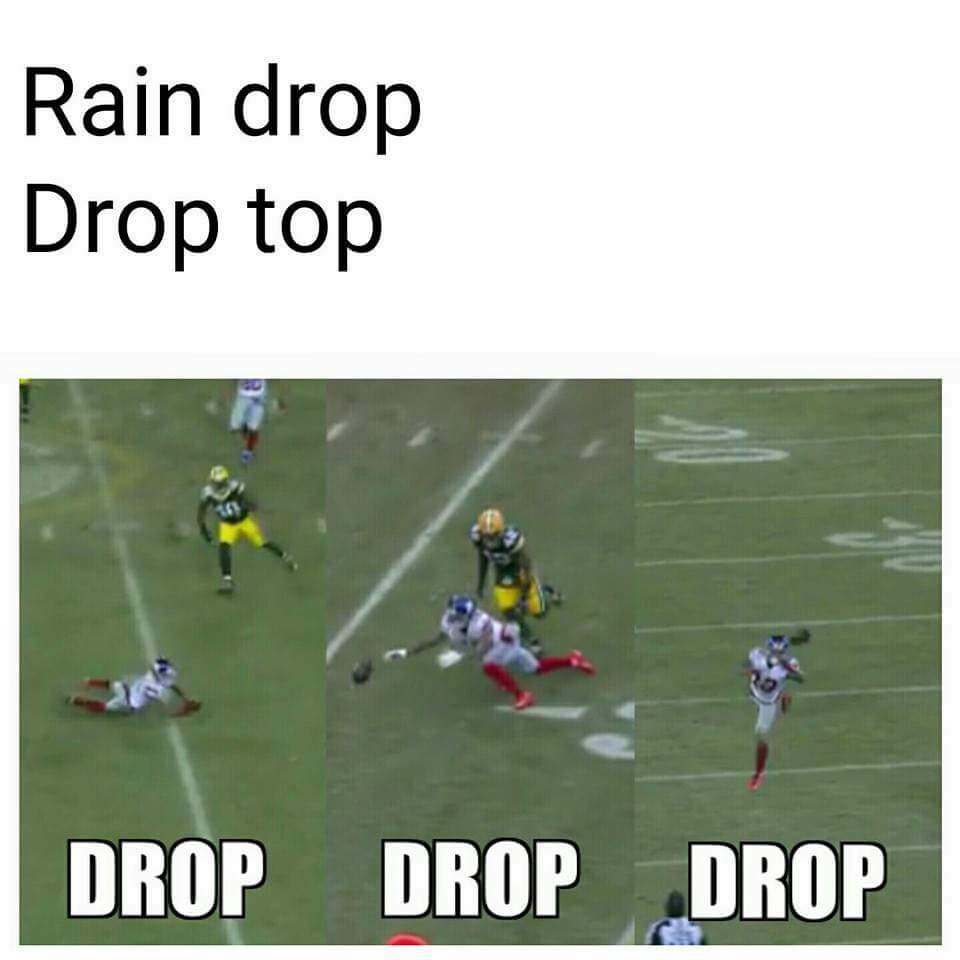 UofM4Life1104's tweet photo. 😖😖😖🤓 https://t.co/nFMj5WcZ59