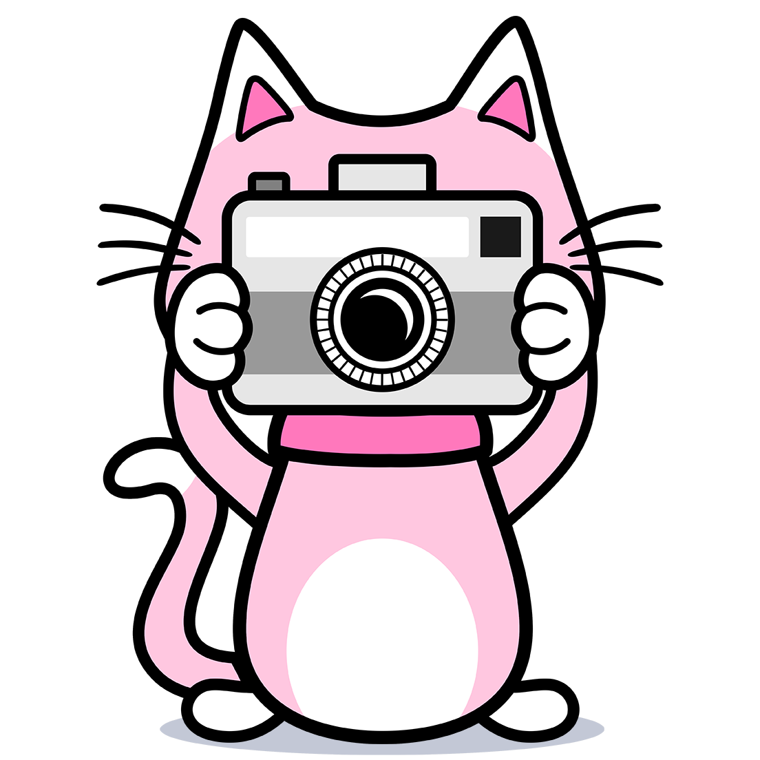 Melissa Rodger tweet media