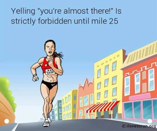 Monaghan Phoenix Marathon Festival 2017 weekend of distance running , Bk 2 Bk , Full &amp; Half Marathon . 30th Sept , 1st Oct .  Please note .