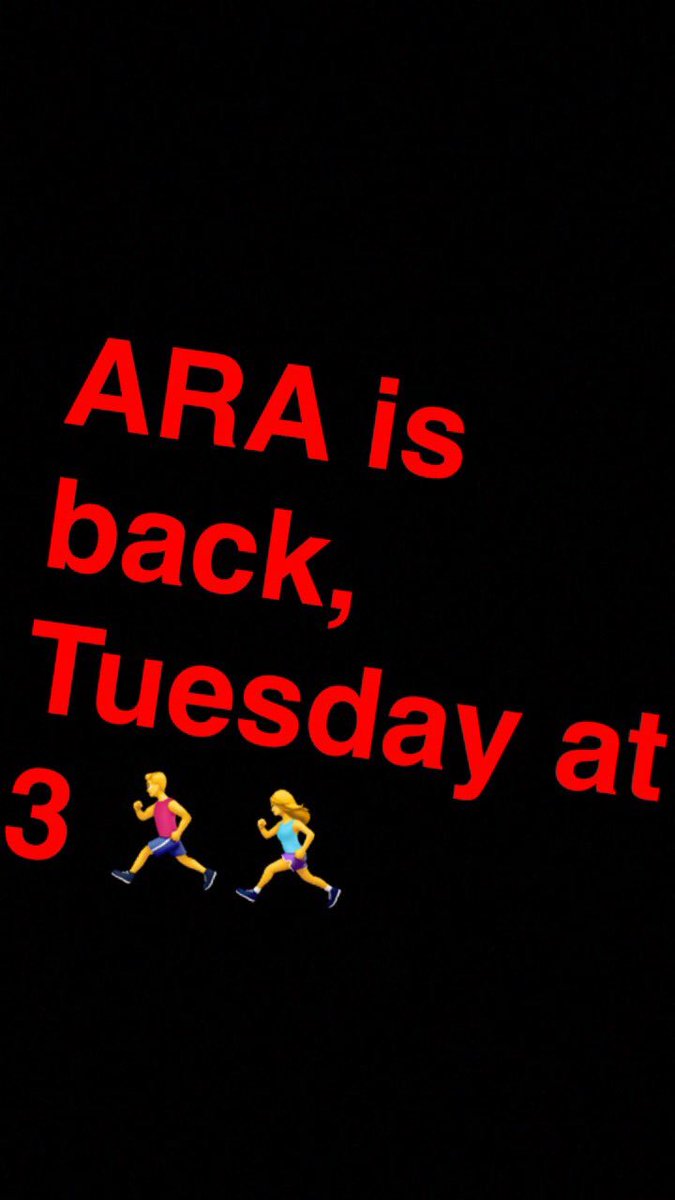 AlaskaRunning's tweet image. 